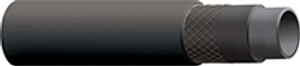 Sierra - Silverado 4000 5/16x50ftr/o - 116-337-0566 Sierra - Silverado 4000 5/16x50ftr/o - 116-337-0566