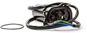 Sierra - Tilt/trim Motor - 18-6286 Sierra - Tilt/trim Motor - 18-6286