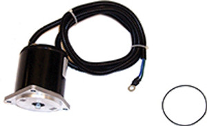 Sierra - Trim/motor - 18-6781 Sierra - Trim/motor - 18-6781