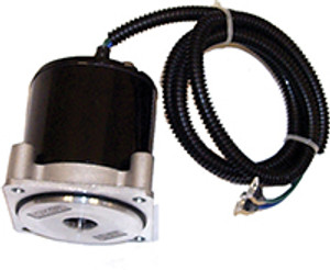 Sierra - Trim/motor - 18-6783-1 Sierra - Trim/motor - 18-6783-1