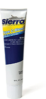 Sierra - Type C Gear Lube 5gal - 18-9620-5