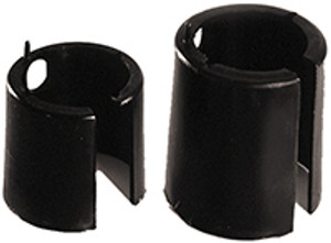 Springfield Marine - Bushing For 2 3/8" Swivel - 2171000 Springfield Marine - Bushing For 2 3/8" Swivel - 2171000