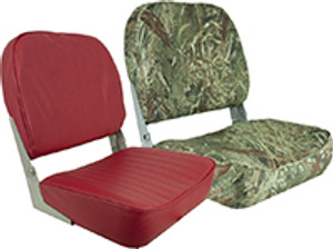 Springfield Marine - Economy Coach - Mossy Break Up - 1040626 Springfield Marine - Economy Coach - Mossy Break Up - 1040626