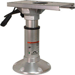 Springfield Marine - Mainstay (2 7/8") Hd - 10" To 12" - 1250456-L Springfield Marine - Mainstay (2 7/8") Hd - 10" To 12" - 1250456-L