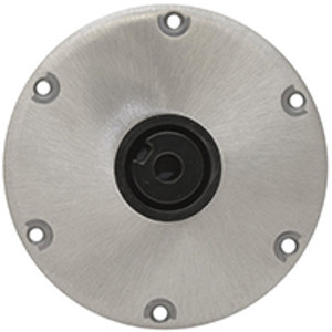 Springfield Marine - Plug In Base (2 3/8") Satin Hi-lo - 1300751-1 Springfield Marine - Plug In Base (2 3/8") Satin Hi-lo - 1300751-1