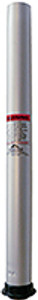 Springfield Marine - Post - Threadlock (27") Double - 1692027-L Springfield Marine - Post - Threadlock (27") Double - 1692027-L
