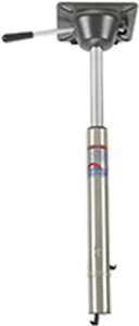 Springfield Marine - Springlock Power Rise Pedestal - 1642005 Springfield Marine - Springlock Power Rise Pedestal - 1642005