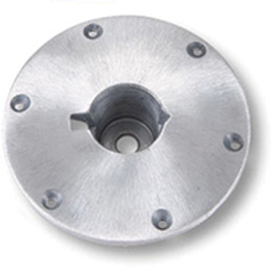 Springfield Marine - Taperlock (9") Satin Base - 1600003 Springfield Marine - Taperlock (9") Satin Base - 1600003