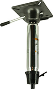 Springfield Marine - Taperlock Power Rise - 13" To 19-1/8" - 3601002 Springfield Marine - Taperlock Power Rise - 13" To 19-1/8" - 3601002