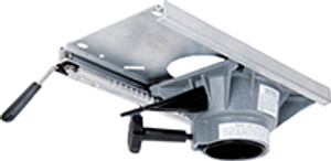 Springfield Marine - Trac Lock Iii (2 3/8") Non Locking - 3100531-1 Springfield Marine - Trac Lock Iii (2 3/8") Non Locking - 3100531-1