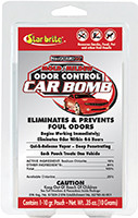 Star Brite - Auto Odor Eliminator - 10 G - 19970