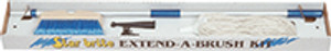 Star Brite - Boat Maintenance Kit - 45001 Star Brite - Boat Maintenance Kit - 45001