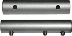 Star Brite - Brush Adapter - Surhold Acc To Handle - 40135 Star Brite - Brush Adapter - Surhold Acc To Handle - 40135