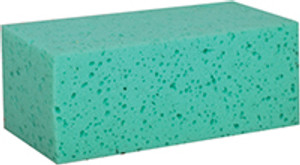 Star Brite - Cellulose Bail Sponge - 40076 Star Brite - Cellulose Bail Sponge - 40076