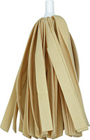 Star Brite - Chamois Mop - 40032