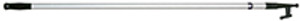Star Brite - Extending Boat Hook - 4ft To 8ft - 40609 Star Brite - Extending Boat Hook - 4ft To 8ft - 40609