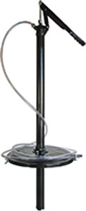 Star Brite - Lower Unit Pump - Pail - 27405 Star Brite - Lower Unit Pump - Pail - 27405