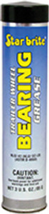 Star Brite - Wheel Bearing Grease - 14 Oz - 26014 Star Brite - Wheel Bearing Grease - 14 Oz - 26014