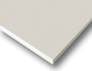 Taco Metals - 24inx27inx1/4in Polyboard Whi. - P10-2524WHA27-1 Taco Metals - 24inx27inx1/4in Polyboard Whi. - P10-2524WHA27-1