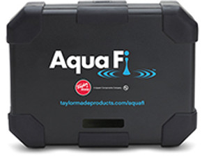 Taylor Made - Aquafi Hotspot Kit - 781414 Taylor Made - Aquafi Hotspot Kit - 781414