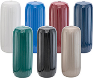 Taylor Made - Big B Fender (15") - Mid Atl Blue - 41025 Taylor Made - Big B Fender (15") - Mid Atl Blue - 41025