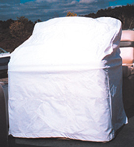Taylor Made - Center Console Cover - Large - 40420 Taylor Made - Center Console Cover - Large - 40420