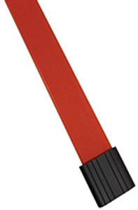 Taylor Made - Fiberglass Boat Cover Bow (84") - 925 Taylor Made - Fiberglass Boat Cover Bow (84") - 925