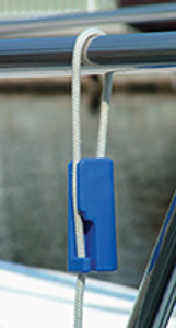 Taylor Made - Quick Knot Fender Hanger - 1098