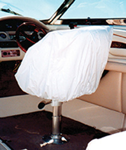Taylor Made - Swingback Seat Cover - Small - 40240 Taylor Made - Swingback Seat Cover - Small - 40240