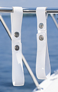 Taylor Made - Tidy Ups Line Holders - Small - 1101 Taylor Made - Tidy Ups Line Holders - Small - 1101