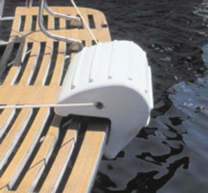 Taylor Made - Transom Fender (10" X 22") - 56090 Taylor Made - Transom Fender (10" X 22") - 56090