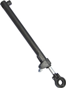 Taylor Made - Ultra Iii Hatch Arm F/ 17"x17" Hatch - 1734 Taylor Made - Ultra Iii Hatch Arm F/ 17"x17" Hatch - 1734