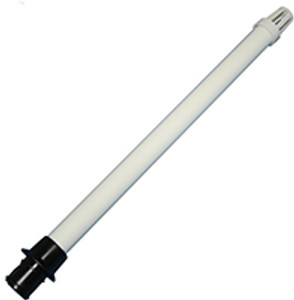 T-h Marine - Overflow Drain Tube (12") - ODT-1-DP T-h Marine - Overflow Drain Tube (12") - ODT-1-DP