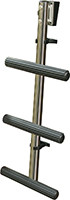 T-h Marine - Sport/dive Ladder - 3 Step - EES3