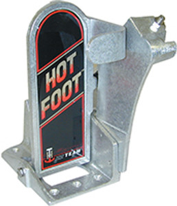 T-h Marine - Top Load Hot Foot - Chrysler / Yamaha - HF-1CT-DP T-h Marine - Top Load Hot Foot - Chrysler / Yamaha - HF-1CT-DP