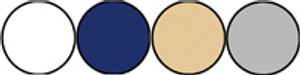 The Wise - Vinyl Roll (3 Yard) - Sand - WD-VINYL-CP715 The Wise - Vinyl Roll (3 Yard) - Sand - WD-VINYL-CP715