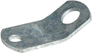 Tie Down Engineering - Tie Down Bracket - 4" Frame - 86567