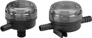 Xylem-jabsco - Pumpgard Strainer Plug-in - 46400-0012 Xylem-jabsco - Pumpgard Strainer Plug-in - 46400-0012