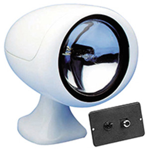 Xylem-jabsco - Searchlight (155sl) - 61050-0012 Xylem-jabsco - Searchlight (155sl) - 61050-0012