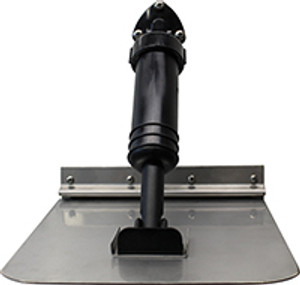 Yamaha Motor-bennett - Self Leveling Tab System - 6 X 8 - 6BT501095100 Yamaha Motor-bennett - Self Leveling Tab System - 6 X 8 - 6BT501095100