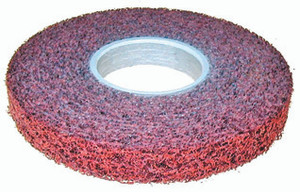 3m - 12" X 1" X 5" 5 A Course Metal (8-05398) 3m - 12" X 1" X 5" 5 A Course Metal (8-05398)