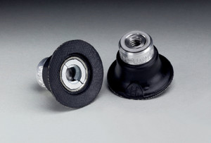 3m - 3m 1 1/2" - Hard Roloc Disc (7000045286) 3m - 3m 1 1/2" - Hard Roloc Disc (7000045286)