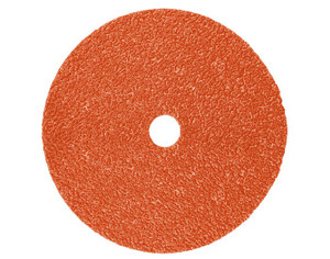 3m - 787c 4 1/2"x7/8" 36g (25/pack) (7100099275) 3m - 787c 4 1/2"x7/8" 36g (25/pack) (7100099275)