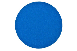 3m - Hookit Abrasive Disc 6" 120gr (50) (7100199409) 3m - Hookit Abrasive Disc 6" 120gr (50) (7100199409)