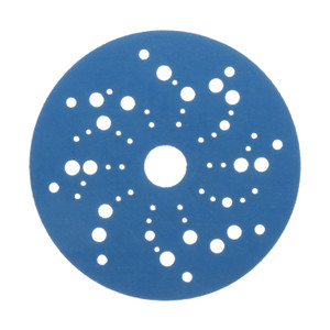 3m - Hookit Abrasive Disc Df 5" 800gr (50) (7100091242) 3m - Hookit Abrasive Disc Df 5" 800gr (50) (7100091242)