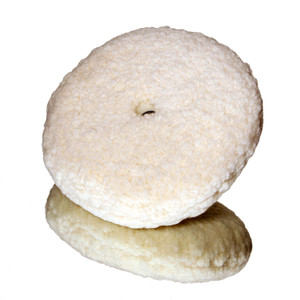 3m - Superbuff Pad (7100015405) 3m - Superbuff Pad (7100015405)