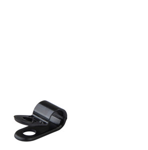 Ancor - 1/4" Uv Clamp 25 (402252) Ancor - 1/4" Uv Clamp 25 (402252)