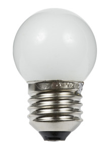 Ancor - 12 Volt 15 Watt Mini Env Bulb (511016)