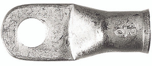 Ancor - 2' #5/16 Heavy. Duty Battery. Lugs (242265)