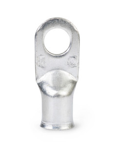 Ancor - 3/0 1/2" Tinned Lug 2 (252717) Ancor - 3/0 1/2" Tinned Lug 2 (252717)